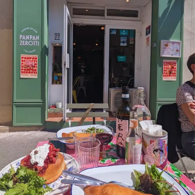 Panpanzerotti_Marseille