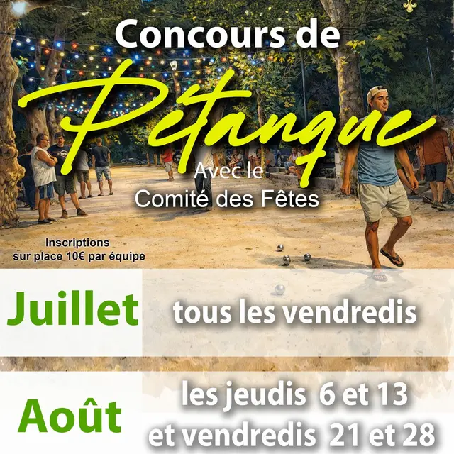 2026_07_08_COLLO_Concours_de_pétanque.jpg