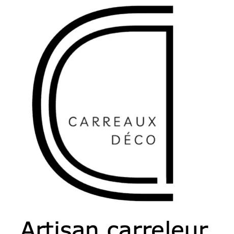 Carreaux Déco - Artisan Carreleur_Châtelaillon-Plage