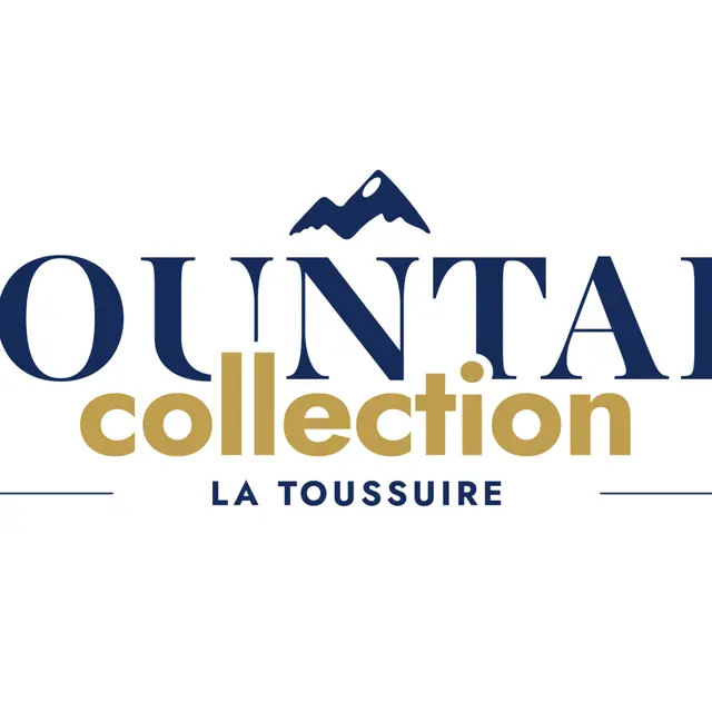 Mountain Collection - La Toussuire_La Toussuire