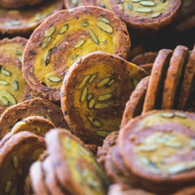 Artisanat & Saveurs des Alpes du Sud 2024