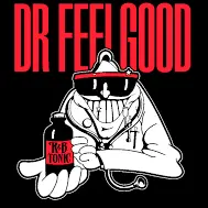 Concert rock punk /Tribute Dr Feelgood_Saint-André-les-Alpes