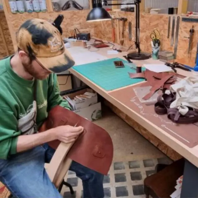 Les ateliers singuliers