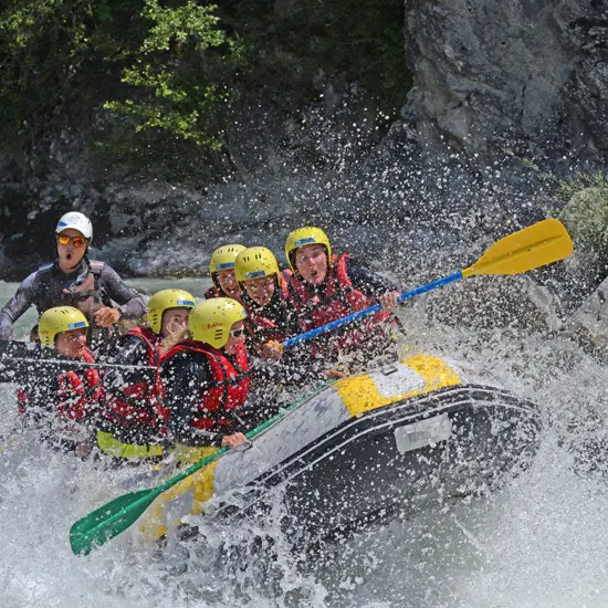 hakuna-matata-rafting