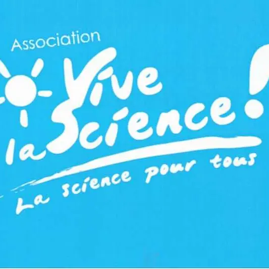 conférence