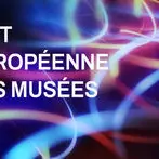 Nuit des musées dans la maison natale de Fermat_Beaumont-de-Lomagne