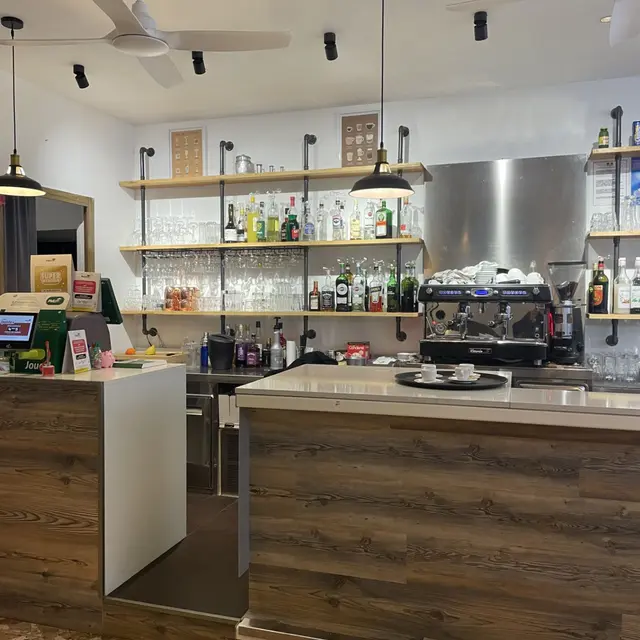 Bar le comptoir tendasque_Tende