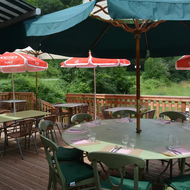 Restaurant Llobet