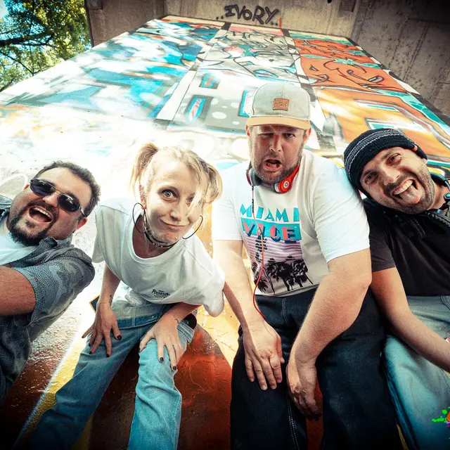 Jeudi soir à Praz - Génération Y_Praz-sur-Arly