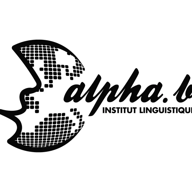 logo_alpha_b.jpg