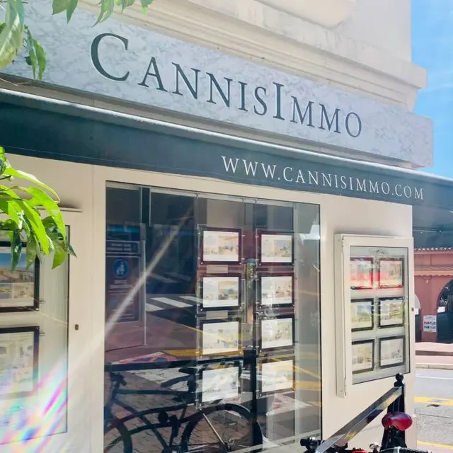 CannisImmo_Cannes