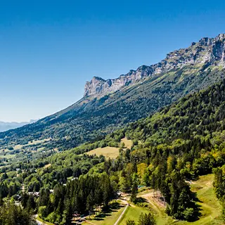 Les mercredis à Marcieu_Plateau des Petites Roches