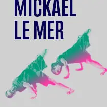 Danse - Les yeux fermés_Saint-Ouen