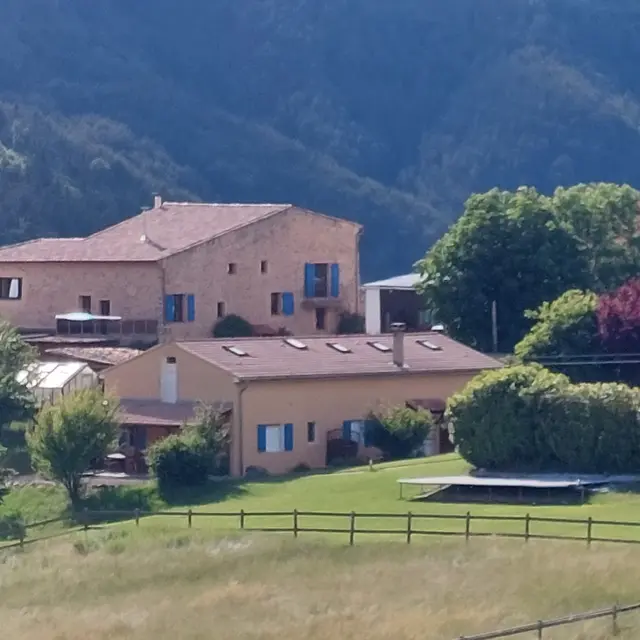 vue d'ensemble