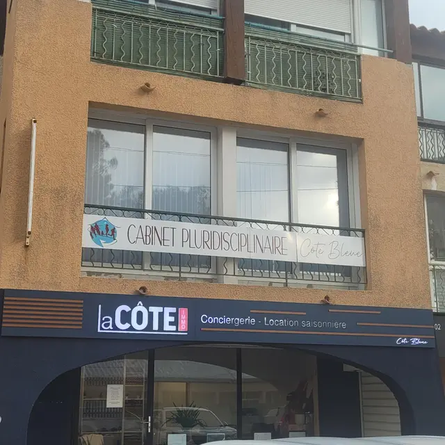 DERDERIAN Jerome (Coach professionel_Sausset-les-Pins