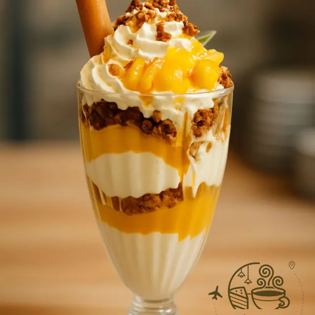 Les Délices de Mimi_Bollène