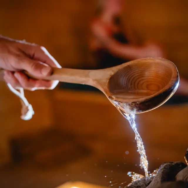 Rituel Sauna_Saint-Pierre-de-Chartreuse