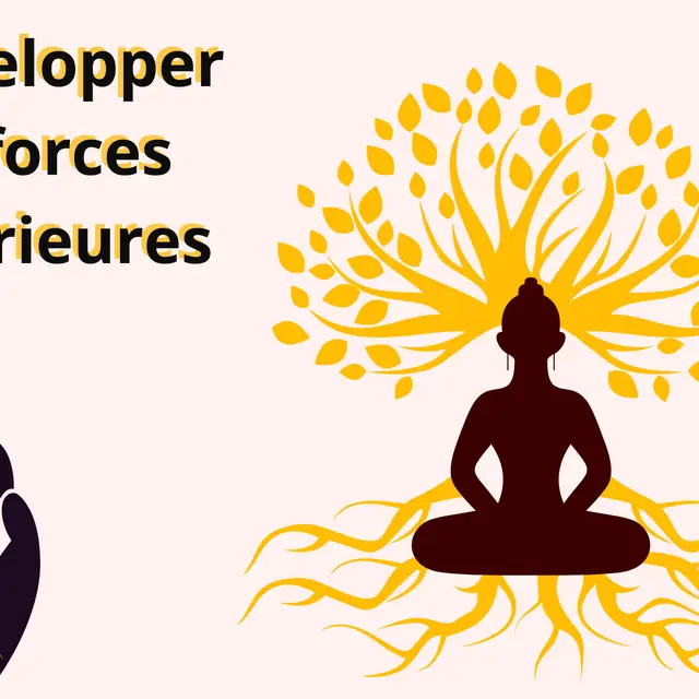 Séances de sophrologie adultes_Thônes