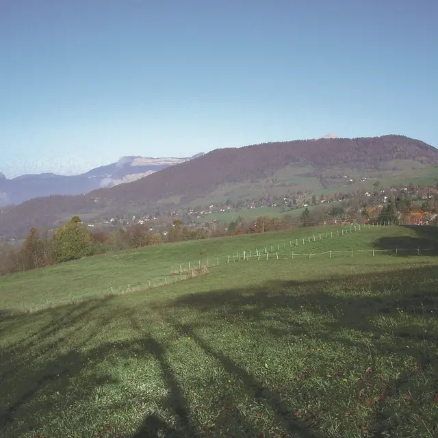 Circuit du Bit