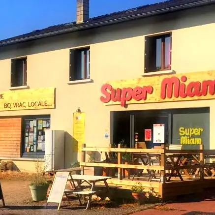 Super MIAM_Noirétable