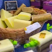 Marché Artisanat et Saveurs des Alpes du Sud_Ceillac