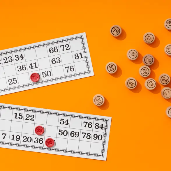Grand Loto du Nouvel An_Les Orres
