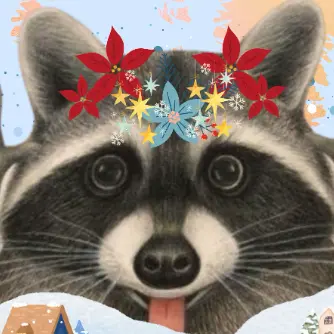 Les Toutes Petites Mains – Histoires de la hotte et atelier_Digne-les-Bains