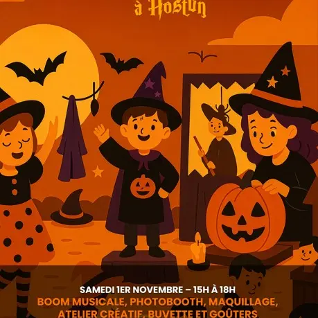 Boom des petits sorciers_Hostun