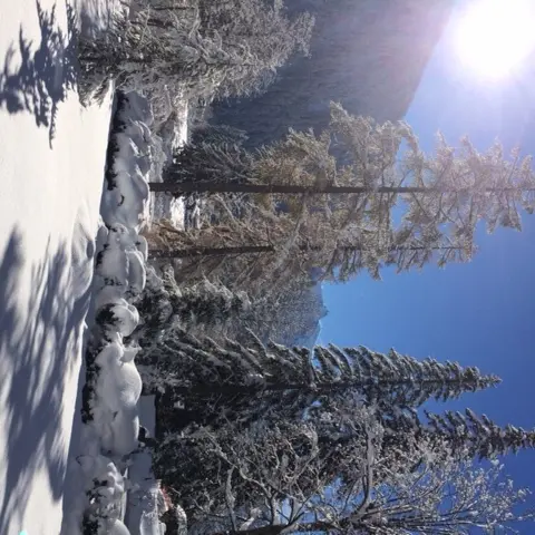 014_Duplex Argentière