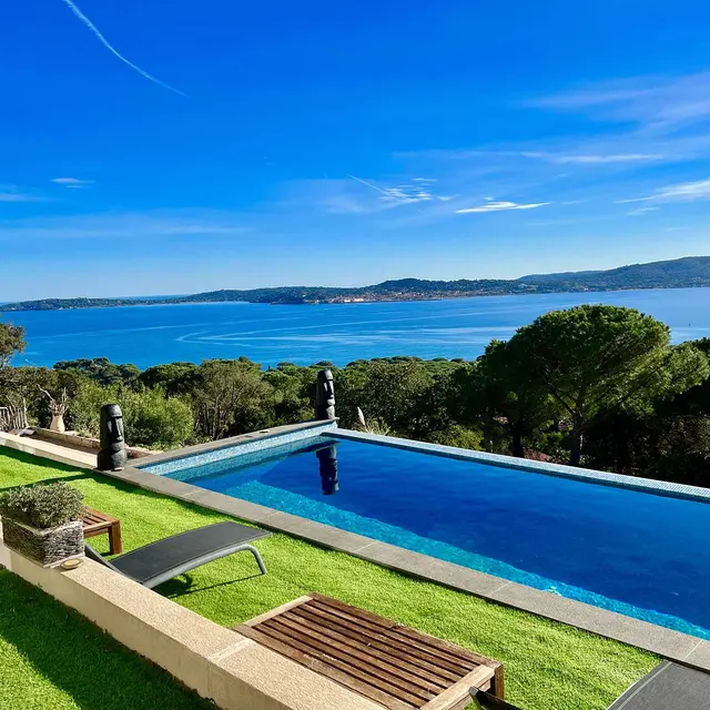 Agence provensal immobilier 1