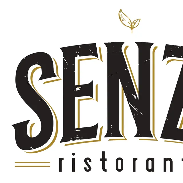 Restaurant Senzo Manosque