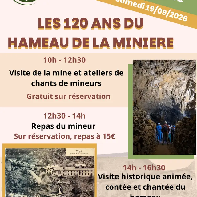 Journée du Patrimoine(1).png