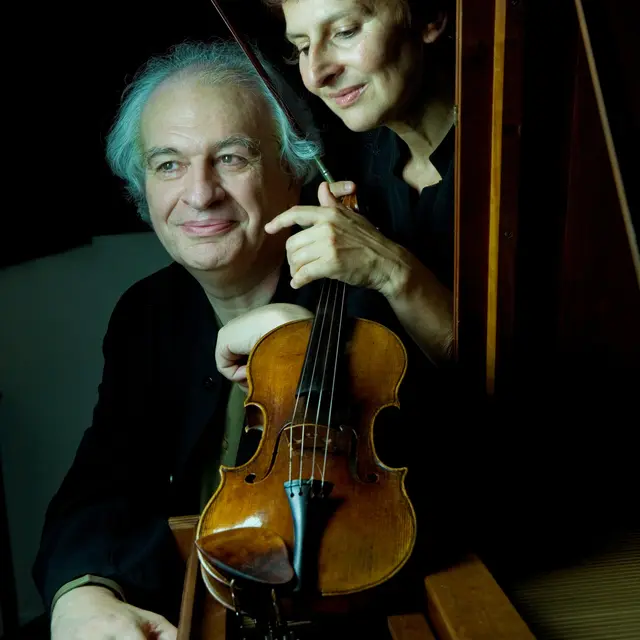 Mozart à Vienne II_Aiguilles