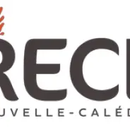 RECIF - Festival du Film de Nouvelle-Calédonie_Nouméa