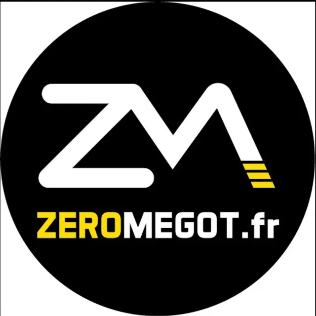 Association Zéro Mégot