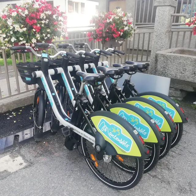 MontenVélo_Praz-sur-Arly