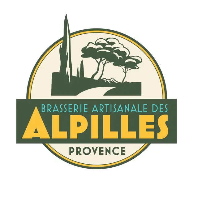 Brasserie artisanale des Alpilles à Eygalières