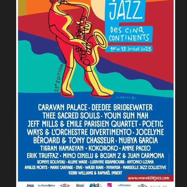 Revival Kôln Konzert 75_Marseille