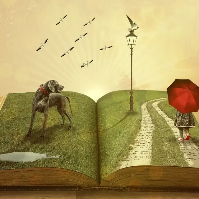 lecture
