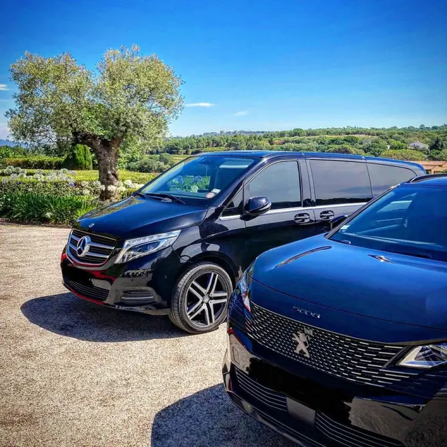 Provence Excellence 1