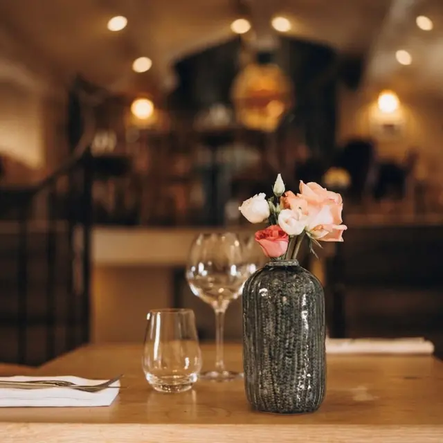 Saint-Valentin au Petit Jacques_Grimaud