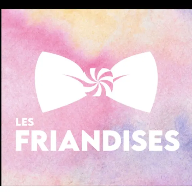 Club Friandises Marseille
