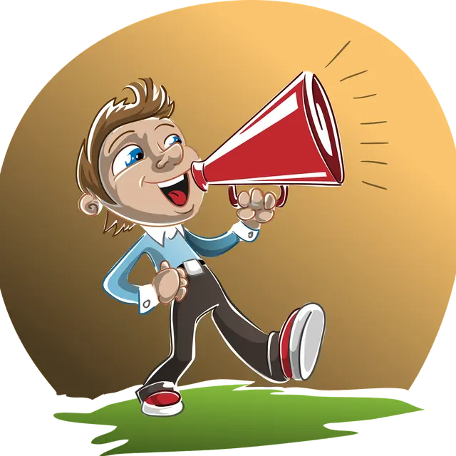 Atelier « Expression corporelle et orale »_Veynes