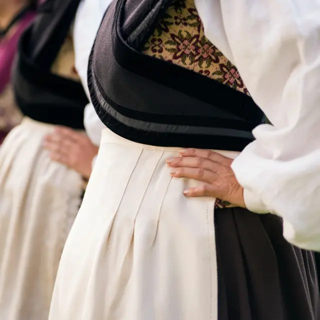 Ateliers médiévaux_Roquemaure