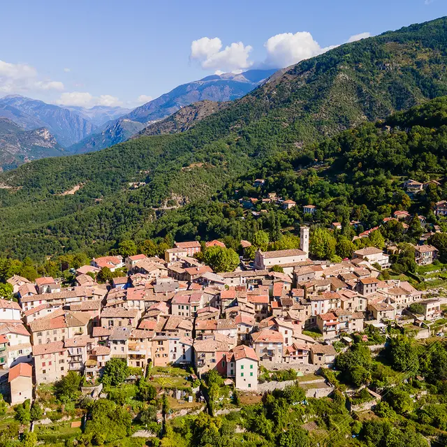 DJI_0220.agence media.jpg