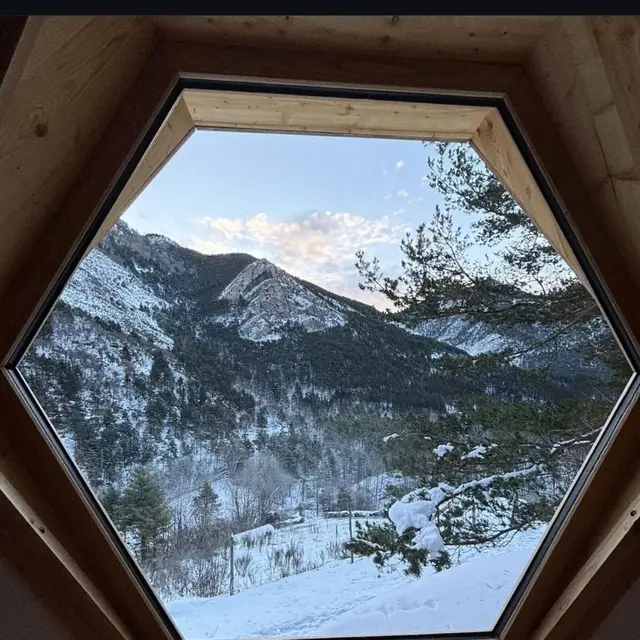 La maison de la Pia_Tende