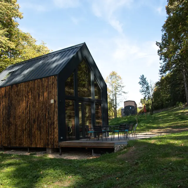 Logis de Ambre Extérieur 7.jpg