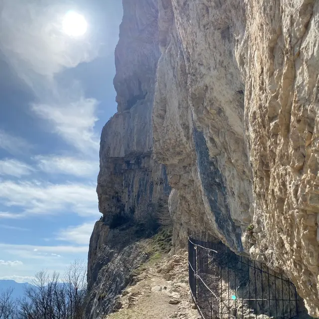 Peintures rupestres 1