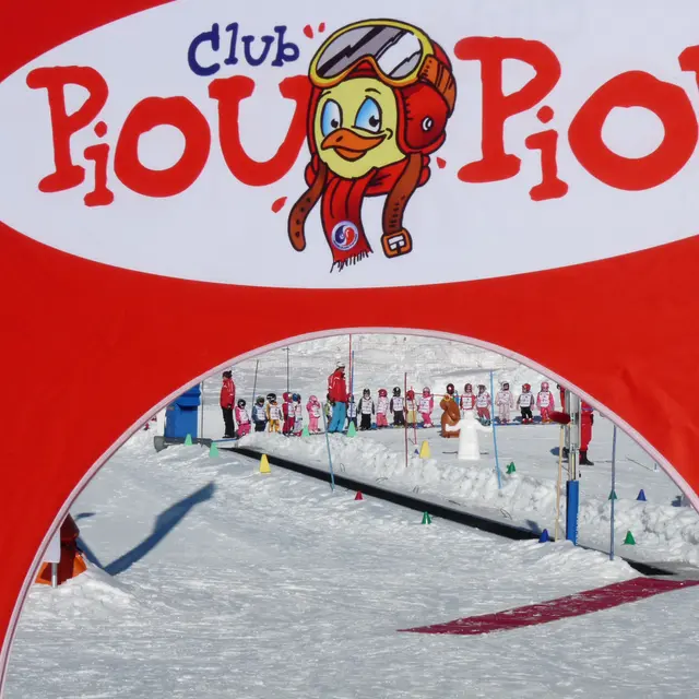 club-piou-piou-carrets
