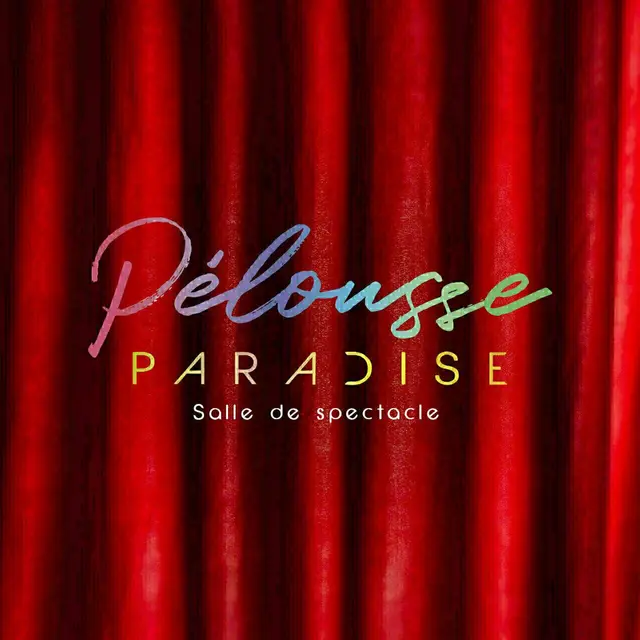 Comédie “Lendemain de soirée”